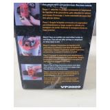 Ridgid Quick Connect Pump Accessory for Wet Dry Vacs - Model VP2000