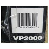 Ridgid Quick Connect Pump Accessory for Wet Dry Vacs - Model VP2000
