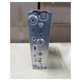 Mixed Lot of Electric Air Cleaner Cells