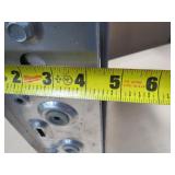 Mixed Lot of Electric Air Cleaner Cells