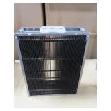 Mixed Lot of Electric Air Cleaner Cells