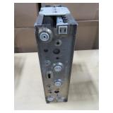 Mixed Lot of Electric Air Cleaner Cells