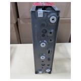 Mixed Lot of Electric Air Cleaner Cells