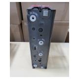 Mixed Lot of Electric Air Cleaner Cells