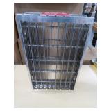 Mixed Lot of Electric Air Cleaner Cells