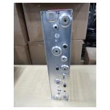 Mixed Lot of Electric Air Cleaner Cells