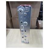 Mixed Lot of Electric Air Cleaner Cells