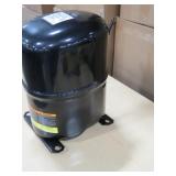 Copeland 3 Ton A/C Condenser Compressor CR35K6-PFV-260