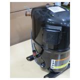 Copeland 3 Ton A/C Condenser Compressor CR35K6-PFV-260