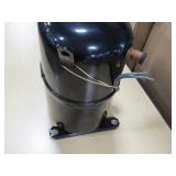 Copeland 3 Ton A/C Condenser Compressor CR35K6-PFV-260
