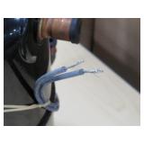 Copeland 3 Ton A/C Condenser Compressor CR35K6-PFV-260