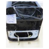 Webster Ignition Transformer