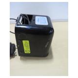 Webster Ignition Transformer