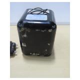 Webster Ignition Transformer