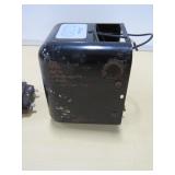 Webster Ignition Transformer