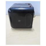 Webster Ignition Transformer