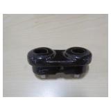 Webster Ignition Transformer