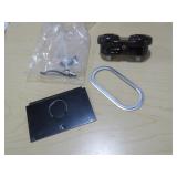 Webster Ignition Transformer