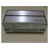 Mixed Lot of Thermostats