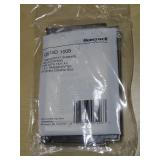 Mixed Lot of Thermostats