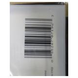 Mixed Lot of Thermostats