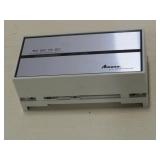 Mixed Lot of Thermostats