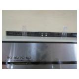 Mixed Lot of Thermostats