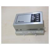 Mixed Lot of Thermostats