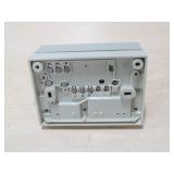 Mixed Lot of Thermostats