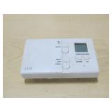 Mixed Lot of Thermostats