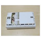 Mixed Lot of Thermostats