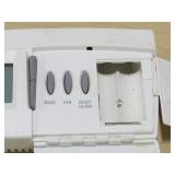 Mixed Lot of Thermostats