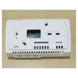 Mixed Lot of Thermostats