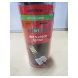 Mixed Lot of Furnace Igniters