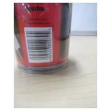 Mixed Lot of Furnace Igniters