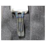 Mixed Lot of Furnace Igniters