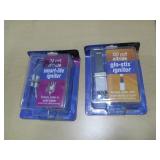 Mixed Lot of Furnace Igniters