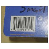 Mixed Lot of Furnace Igniters