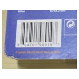 Mixed Lot of Furnace Igniters