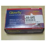 Mixed Lot of Furnace Igniters