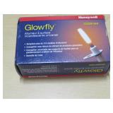 Mixed Lot of Furnace Igniters