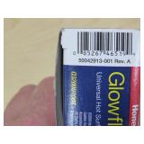 Mixed Lot of Furnace Igniters