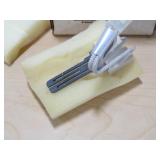 Mixed Lot of Furnace Igniters