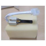 Mixed Lot of Furnace Igniters