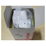 Mixed Lot of Furnace Igniters