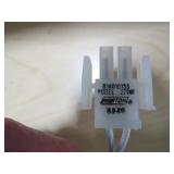 Mixed Lot of Furnace Igniters