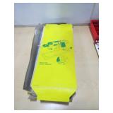 Mixed Lot of Hardware Items