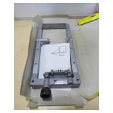 Mixed Lot of Hardware Items