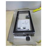 Mixed Lot of Hardware Items