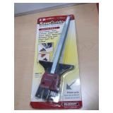 Mixed Lot of Hardware Items